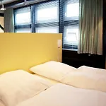 Suite „Niedersachsen“ - Wunderschoenes Apartment In Fachwerkhaus