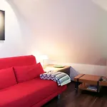 Suite „Niedersachsen“ - Wunderschoenes Apartment In Fachwerkhaus